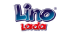 Lino Lada / Namaz / Web shop