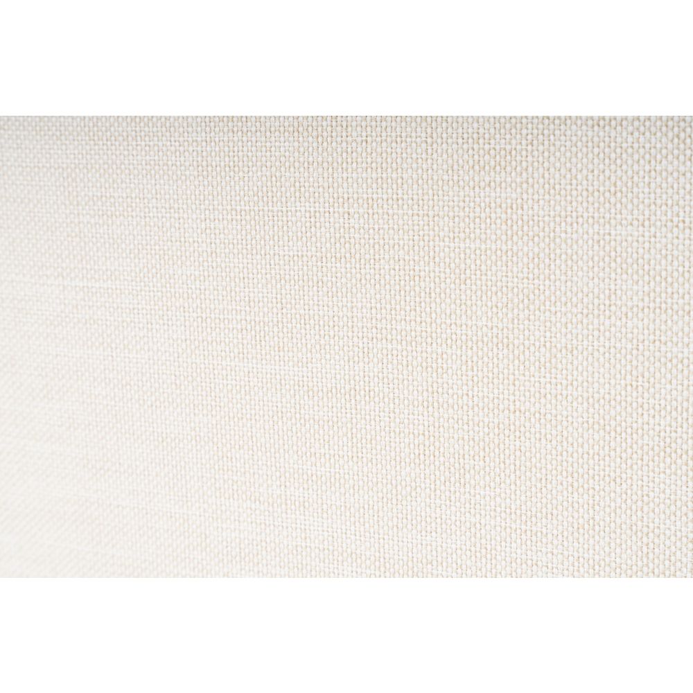 Ugaona Sofa Frida 4 - Ecru Boje slika 9