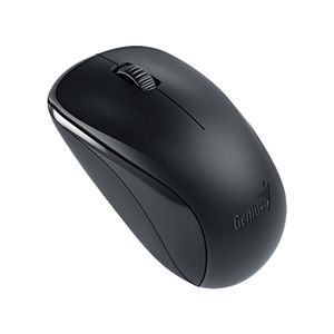 GENIUS NX-7000 Wireless Optical USB crni miš