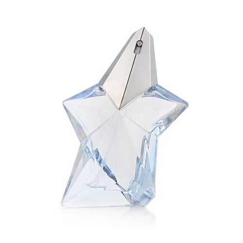 Mugler Angel Eau de Toilette 2019 Eau De Toilette 30 ml (woman) slika 3