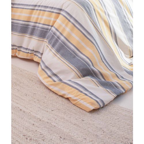 Colourful Cotton Posteljina Viento slika 3