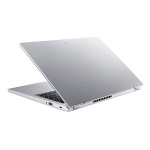 Acer Aspire A315 Laptop 15.6" FHD Ryzen 7 5700U 16GB 512GB SSD