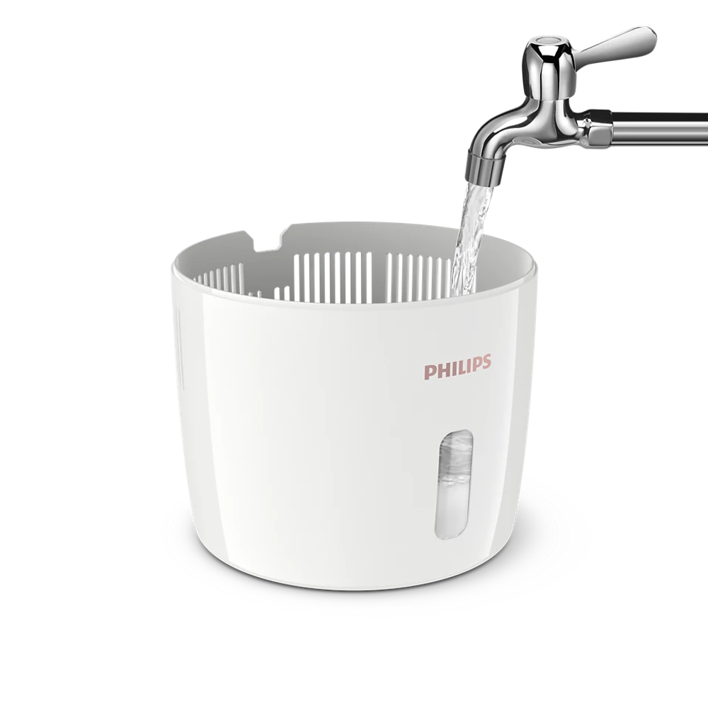 PHILIPS Ovlazivač HU2716\10 slika 4