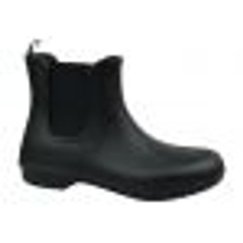 Ženske čizme Crocs freesail chelsea boot w 204630-060 slika 9