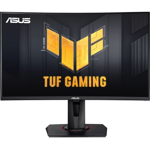 ASUS VG27VQM Monitor 27" TUF Gaming slika 1