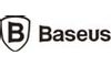 Baseus logo