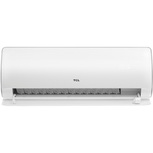 TCL klima uređaj T-Smart Ultra Inverter 2,7kW - TAC-09CHSD/FPI slika 1