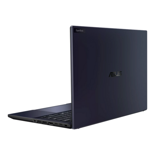 ASUS ExpertBook B3404CVA-WB73D0 slika 4