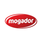 Mogador