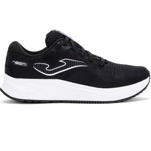 Joma tenisice Neon