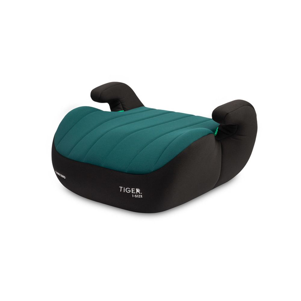 Sjedalo veličine Tiger i teal (125-150) slika 2