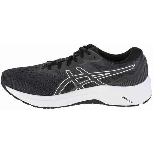 Asics gt-1000 11 1011b354-001 slika 6