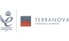 Terranova logo