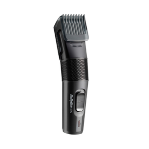 Babyliss Šišač-trimer  E786E