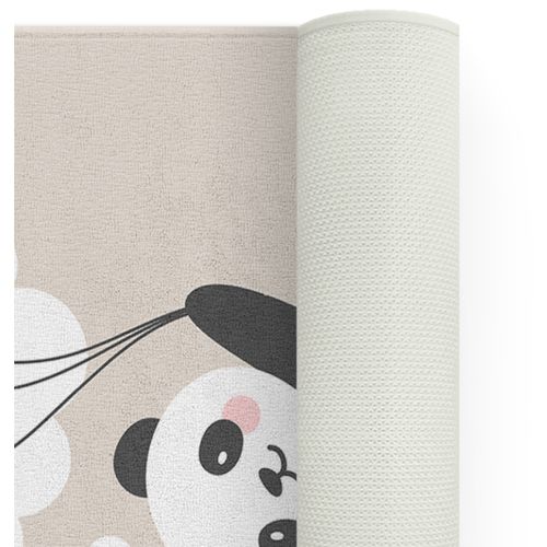 Oyo Concept Tepih dječji PANDA KIDS 80x140 cm slika 2