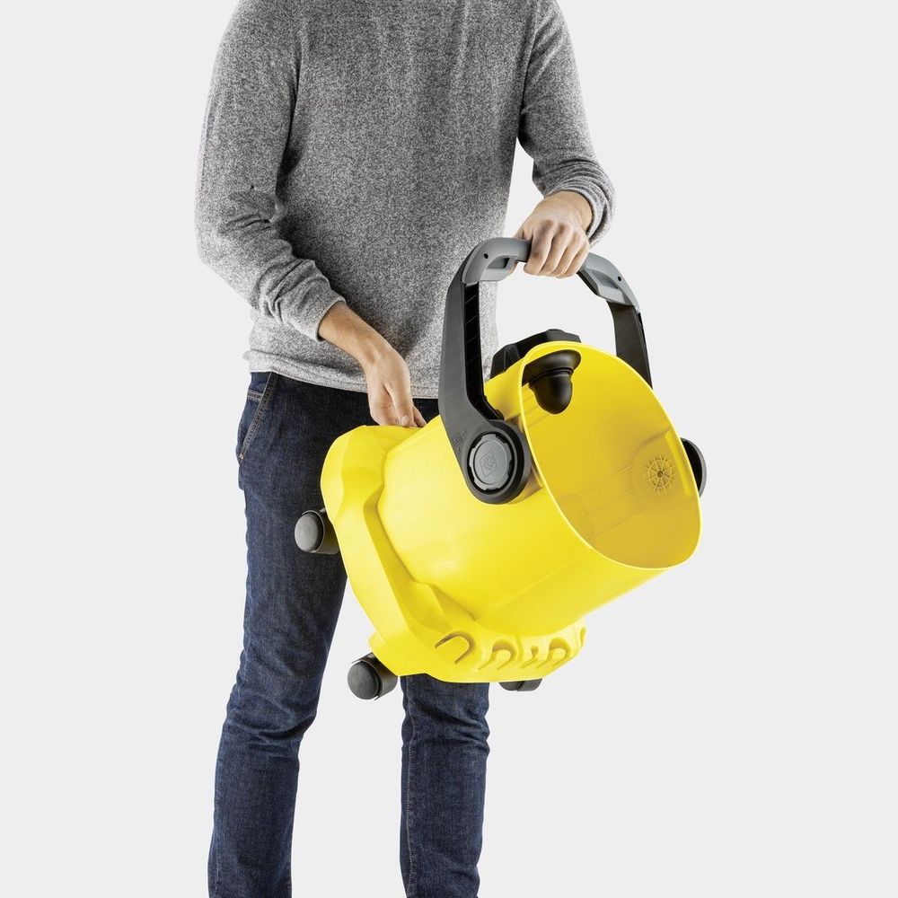 KARCHER Usisivač WD 5 V-25/5/22 1.628-300.0 slika 12