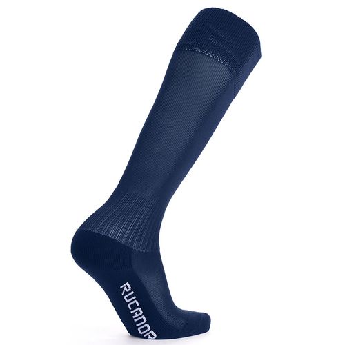 Rucanor Stucne Football Sock 02 Unisex slika 2