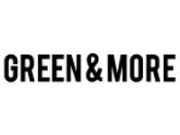 Green&More RAW