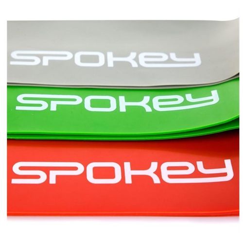 Spokey Gume Stretch Set  slika 3