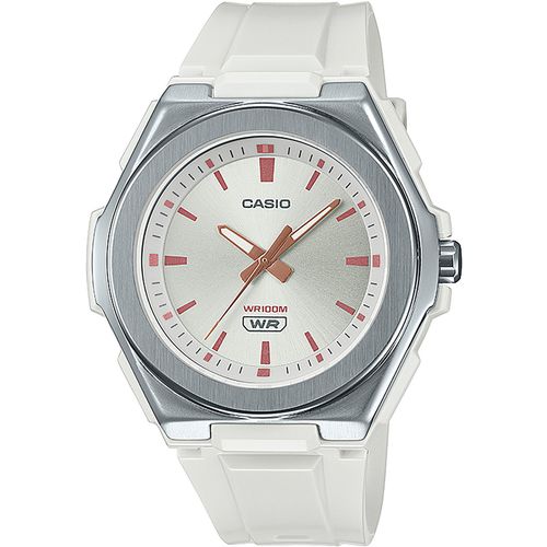 Casio ženski sat LWA-300H-7EVEF slika 1