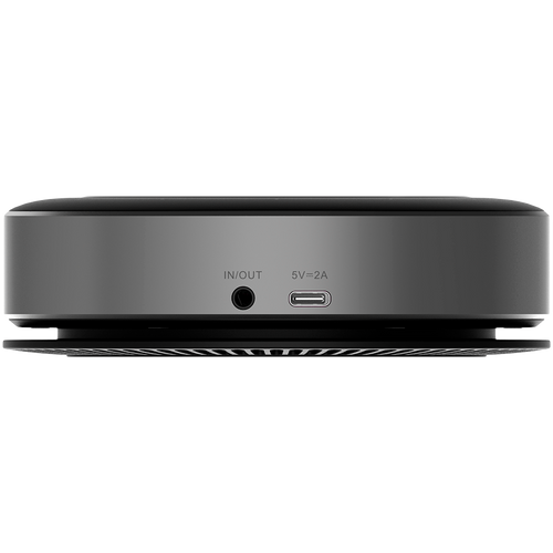  Prestigio Solutions s VCS Speakerphone Alpha slika 4