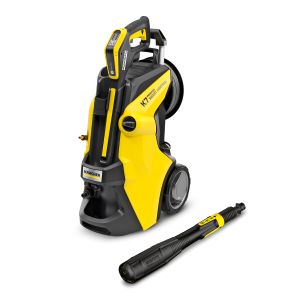 KARCHER Perač K7 Premium Smart Control Flex 1.317-360.0