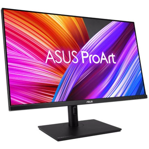 Asus ProArt PA328QV Monitor 31.5"  IPS 2560x1440/75Hz/5ms/HDMI/DP/USB/zvučnici slika 2