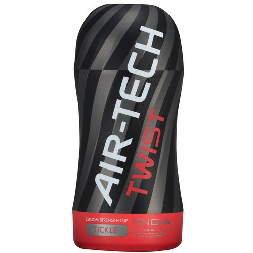 Masturbator Tenga Air-Tech - Tickle slika 1