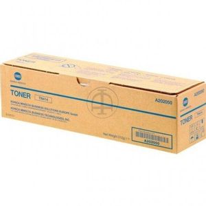 Konica minolta toner TN-414 (A202050)