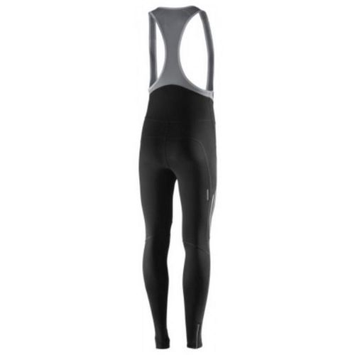 Adidas mens supernova cycling bib tights z11074 slika 2