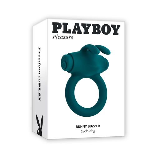 PLAYBOY BUNNY BUZZER slika 1