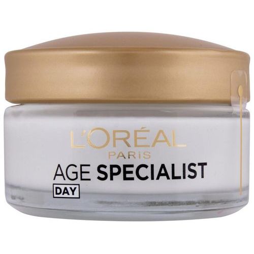 L'Oreal Paris Age Specialist 65+ Dnevna krema za lice 50ml slika 1