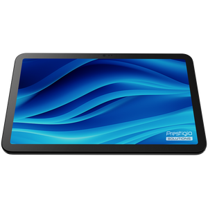 Prestigio Solutions Virtuoso 10.36inch tablet T618 6GB+128GB