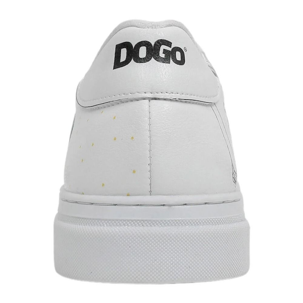 Dogo Ženske patike Ace Sneakers Kadin Ayakkabi Time To Go slika 5