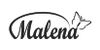 Malena cosmetics kozmetika | Web shop Hrvatska