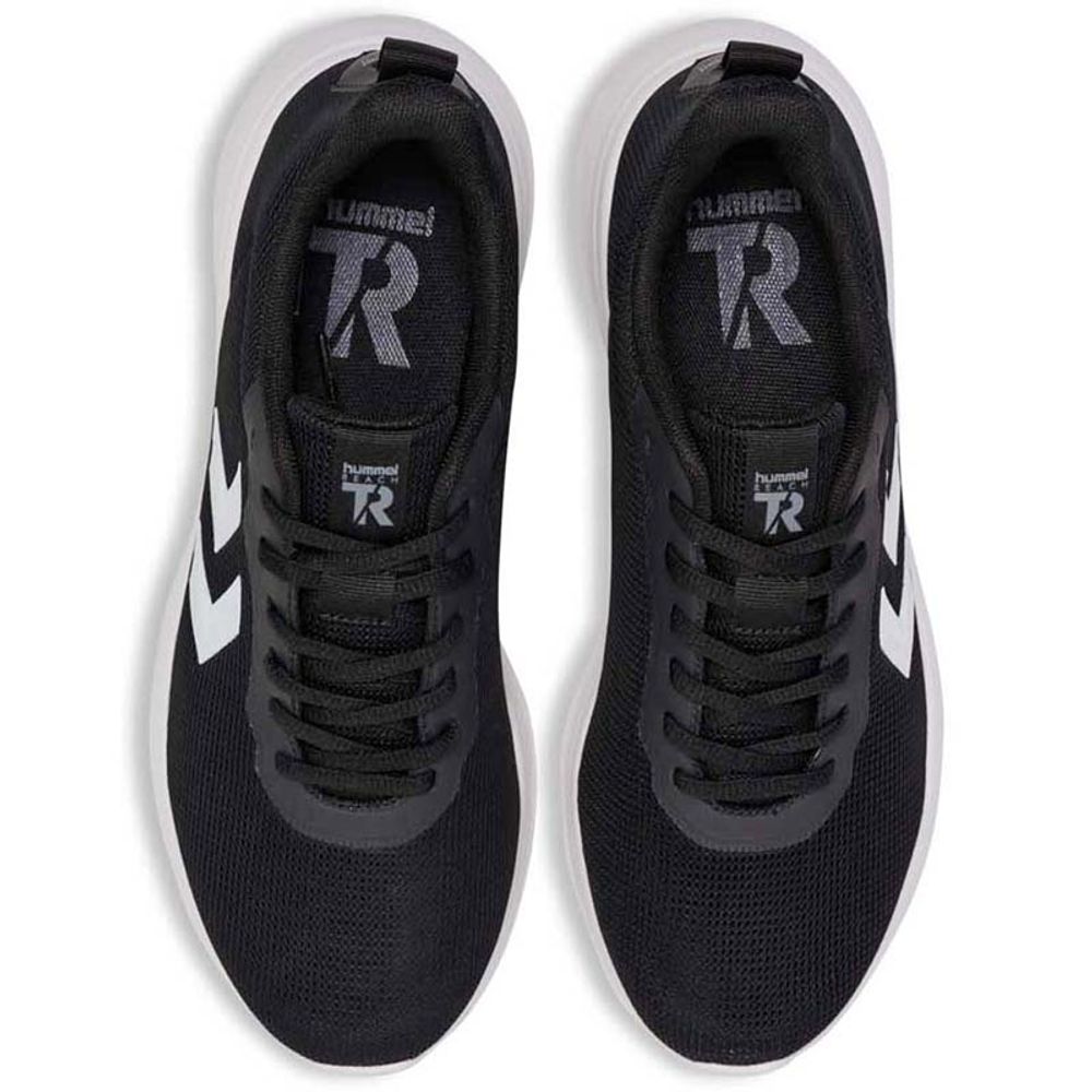 Hummel Patike Reach TR Brather za muškarce slika 4