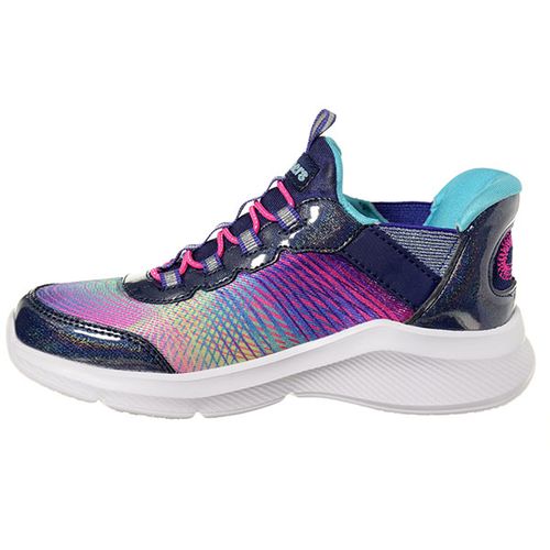 Skechers Patike Dreamy Lites 303514L-Nvmt slika 2