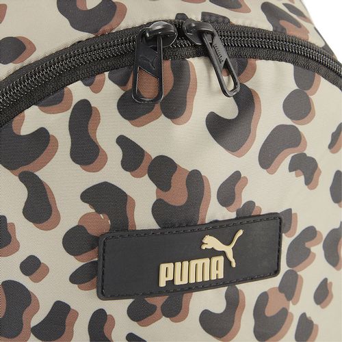 PUMA RANAC PUMA CORE POP BACKPACK ZA ŽENE slika 3