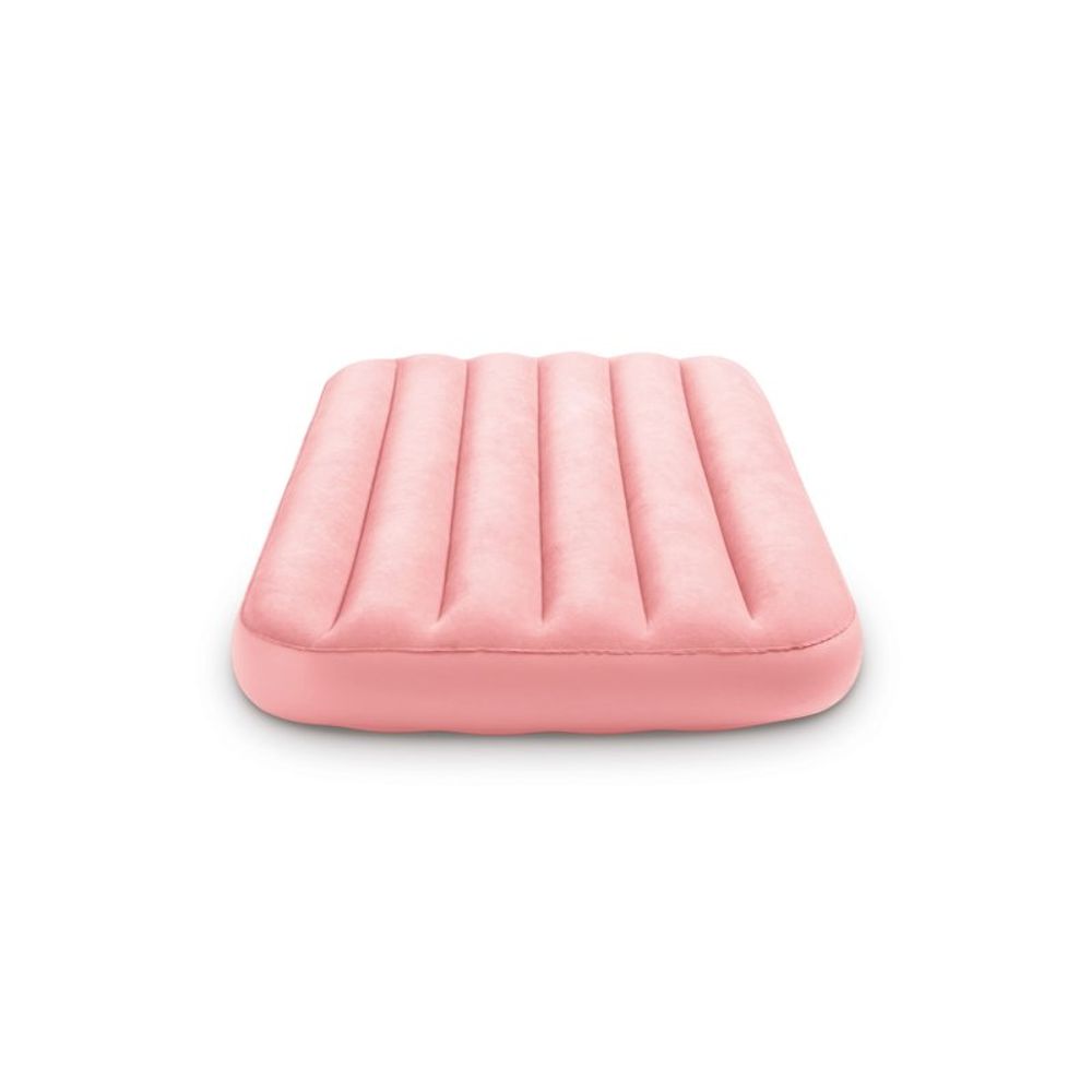 INTEX zračni krevet dječji 66803 88 cm x157cm x18cm slika 2