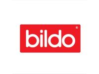 Bildo