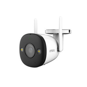 IMOU Kamera Bullet 2 4MP IPC-F42FEP