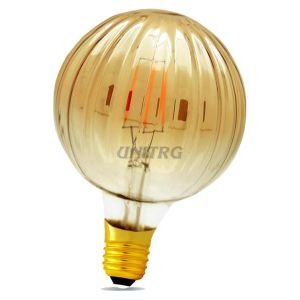 LED E-27 4W WL100 2700K Lambario FLM/DIMMABLE