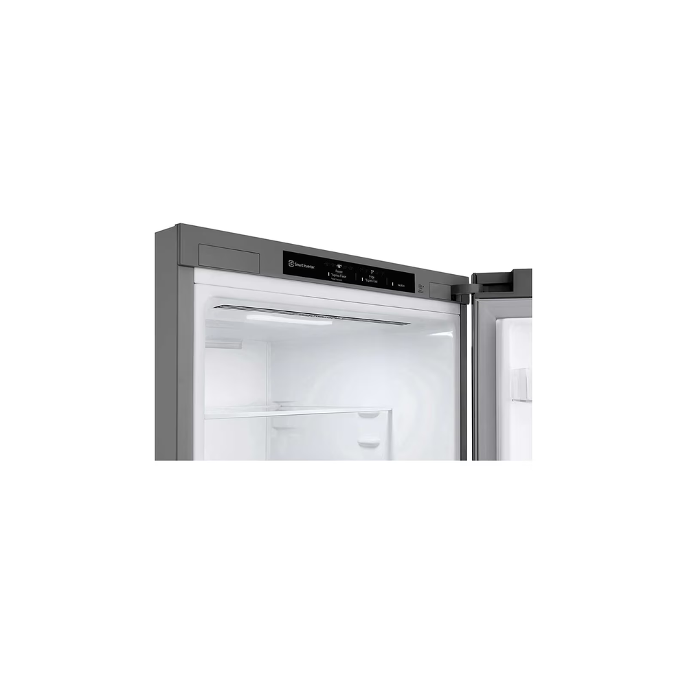 LG Frižider GBF3102DPY 1,86m slika 5
