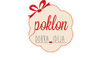 Poklon Dobra Ideja logo