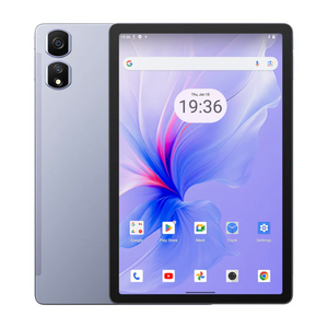 Blackview TAB16 PRO 11'' tablet s LTE-om, 8GB+256GB, ljubičasti, uključena olovka