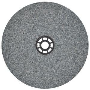 Einhell Pribor za stone brusilice Brusni disk 150x16x25mm sa dodatnim adapterima na 20/16/12, G36