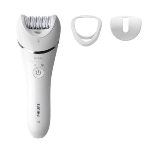 Philips Epilator BRE700/00 slika 4