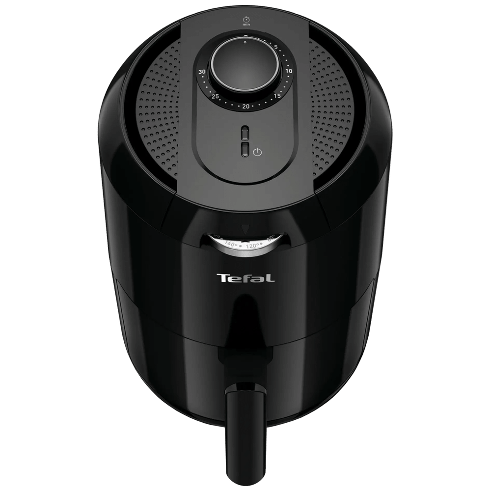 Tefal Friteza na vrući zrak EY101815 slika 5