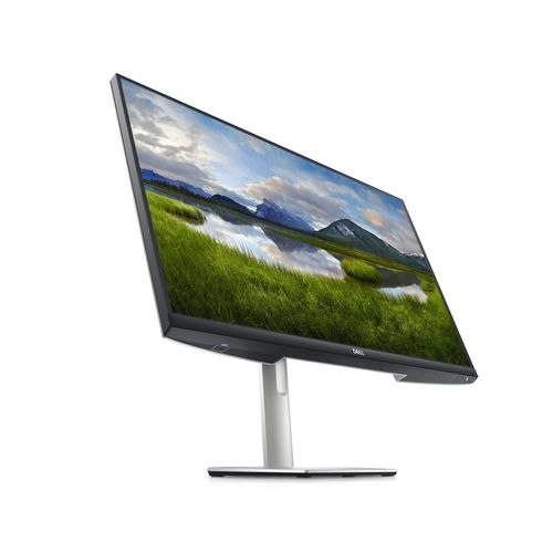 DELL 27" S2722QC 4K USB-C FreeSync IPS monitor bulk slika 2