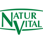 Natur Vital